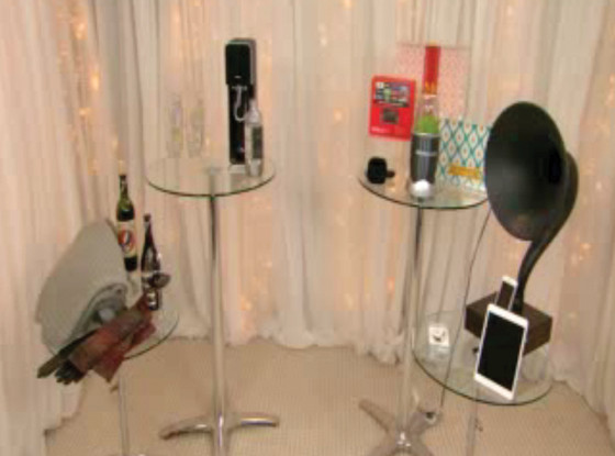 Giuliana Rancic, Gift Guide, International Giuliana Rancic, Gift Guide, International